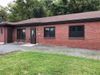 301 Spring Valley Rd photo